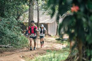 BIB: 
                            <button type="button" onclick="openModal(25281715)" class="btn btn-primary btn-sm float-right btn-popup" data-toggle="modal" data-target=".modal-high-quality">
                        <i class="fas fa-shopping-cart"></i> Add to Cart
                    </button>
                                            <button type="button" onclick="isThisMe(25281715, true)" class="btn btn-success btn-sm float-right btn-popup btn-isme hidden" data-toggle="tooltip" data-placement="bottom" title="นี่คือรูปของคุณใช่ไหม คลิกที่นี่เพื่อเอาเข้าอัลบั้ม">
                        <i class="fas fa-plus"></i> Add to album
                    </button>
                    <button type="button" onclick="isThisMe(25281715, false)" class="btn btn-warning btn-sm float-right btn-popup btn-isnotme hidden">
                        <i class="fas fa-ban"></i> Remove from album
                    </button>